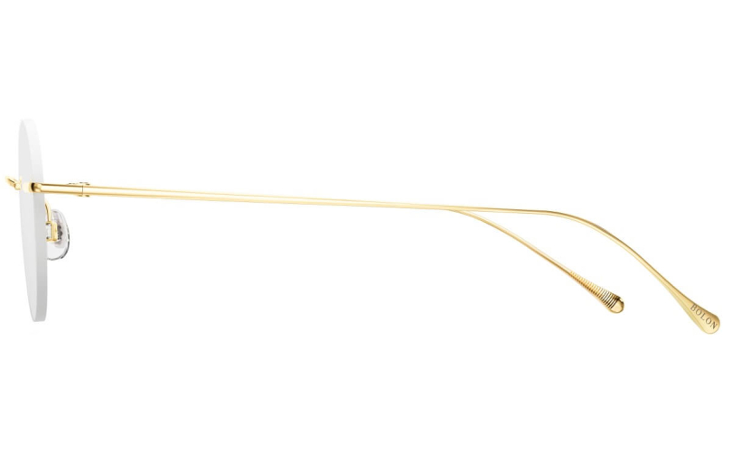 BOLON BT1590 - B60 - 2 - Skyoptic.gr BOLON BT1590 - B60 - 2