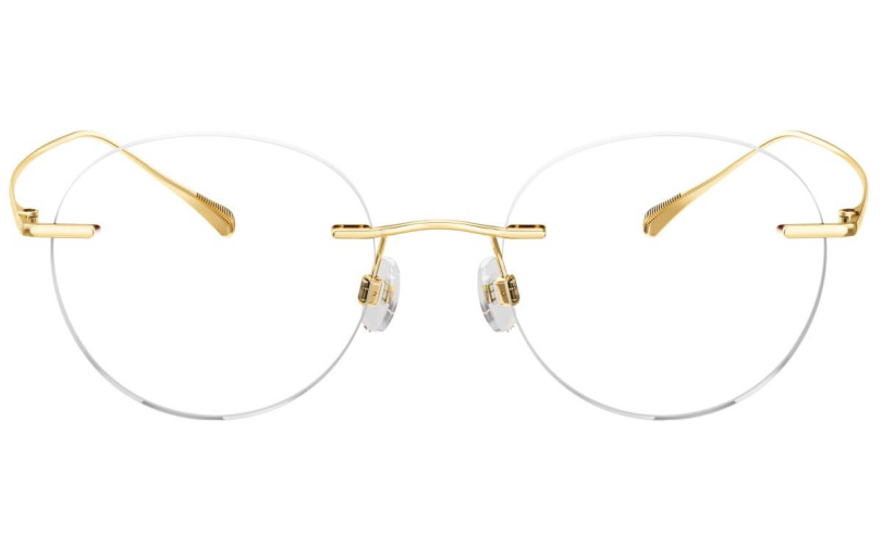 BOLON BT1590 - B60 - 3 - Skyoptic.gr BOLON BT1590 - B60 - 3