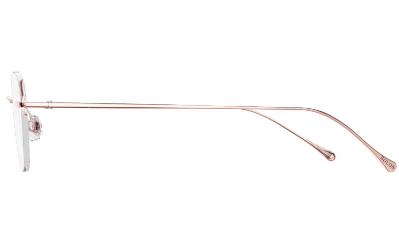 BOLON BT1592 - B30 - 2 - Skyoptic.gr BOLON BT1592 - B30 - 2