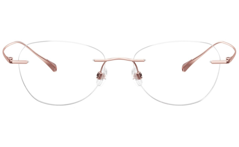 BOLON BT1592 - B30 - 3 - Skyoptic.gr BOLON BT1592 - B30 - 3