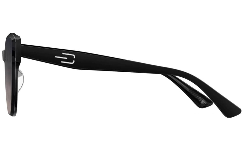 BOLON BL3160 - A13 - 2