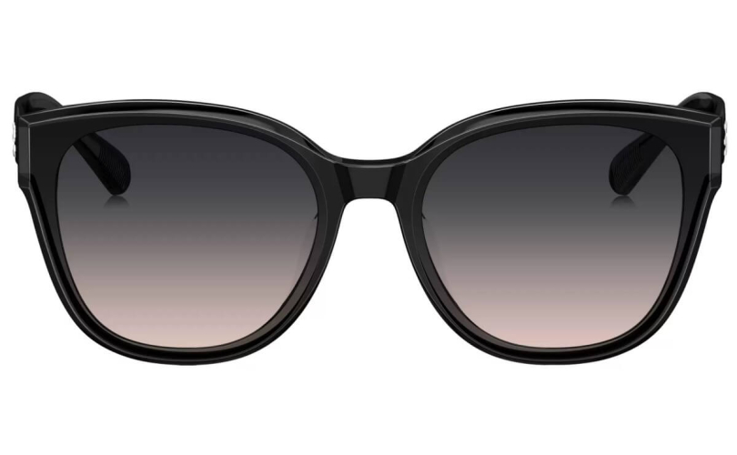 BOLON BL3160 - A13 - 3