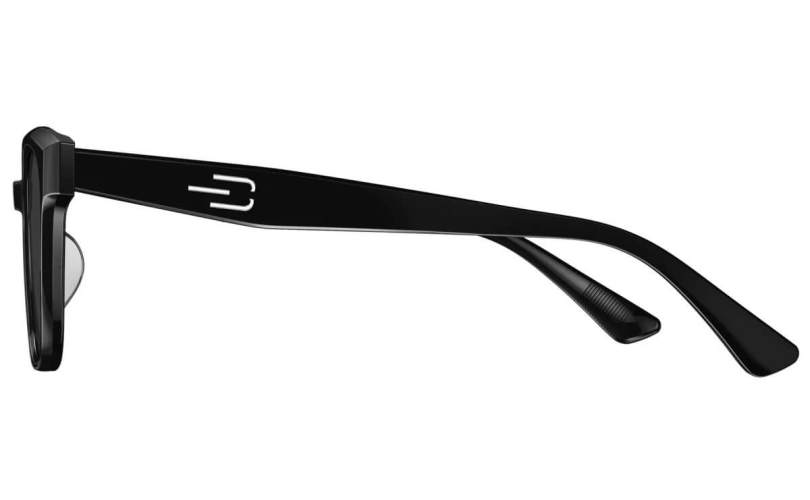 BOLON BL3165 - C10 - 2