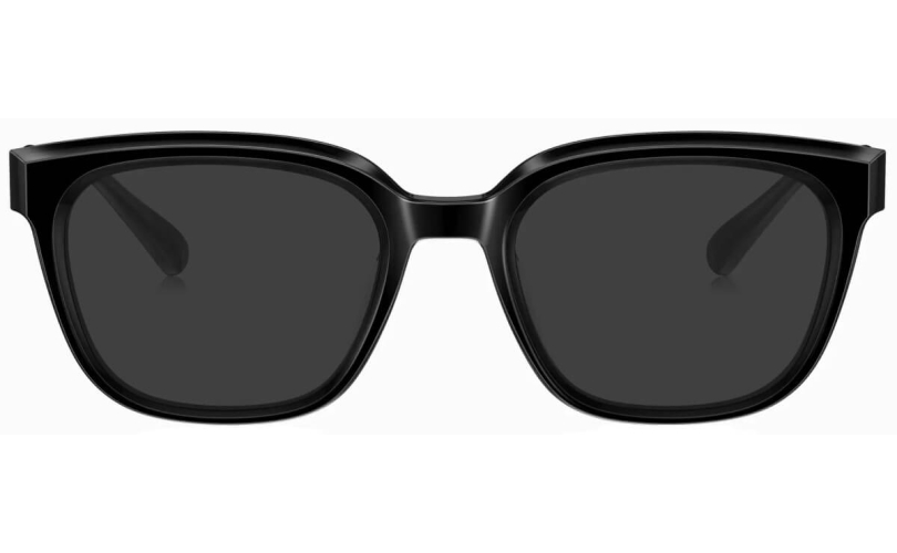 BOLON BL3165 - C10 - 3