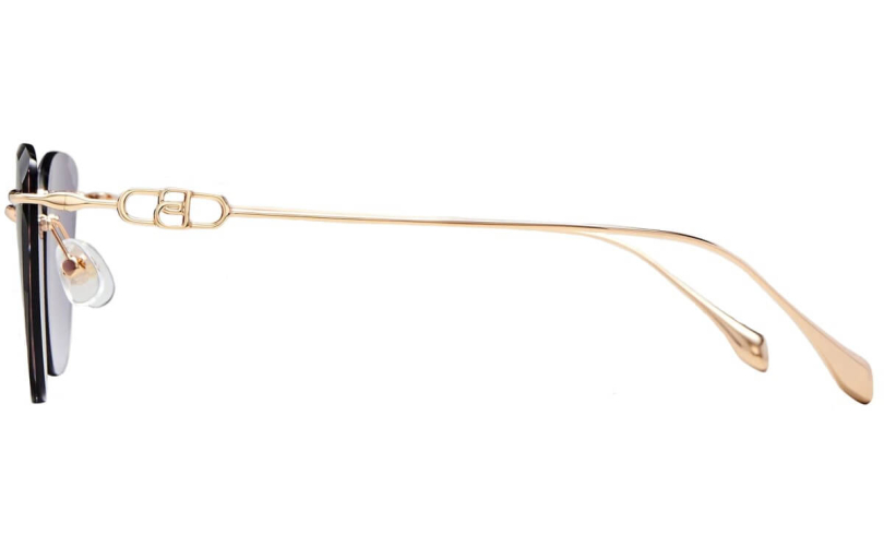 BOLON BL7197 - A61 - 2 - Skyoptic.gr BOLON BL7197 - A61 - 2