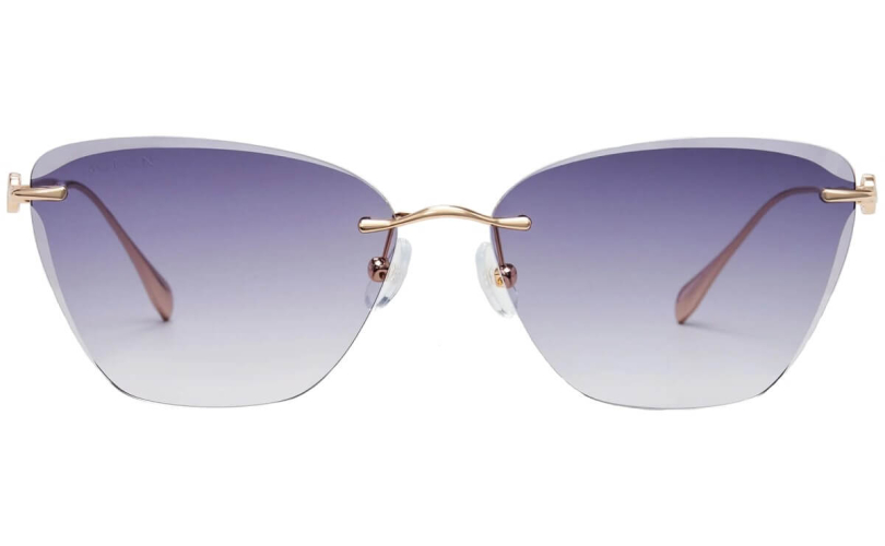 BOLON BL7197 - A61 - 3 - Skyoptic.gr BOLON BL7197 - A61 - 3