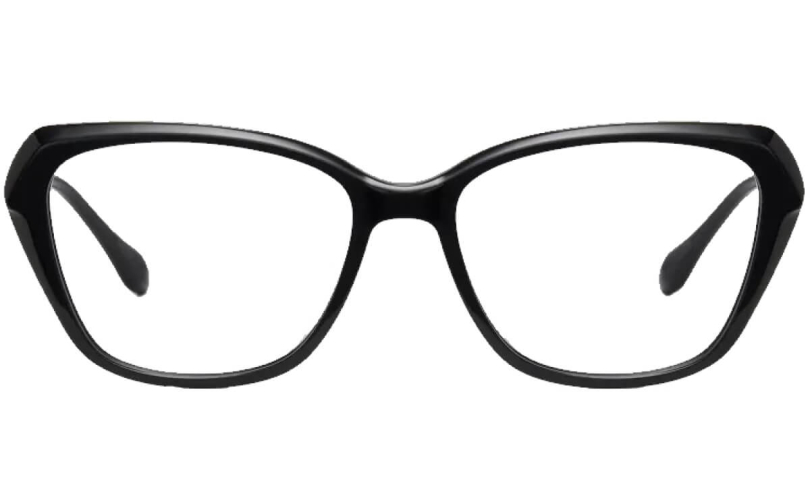 BOLON BJ3180 - B10 - 3 - Skyoptic.gr BOLON BJ3180 - B10 - 3