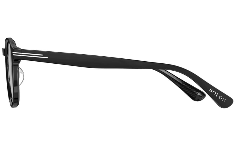 BOLON BJ3185 - B10 - 2 - Skyoptic.gr BOLON BJ3185 - B10 - 2