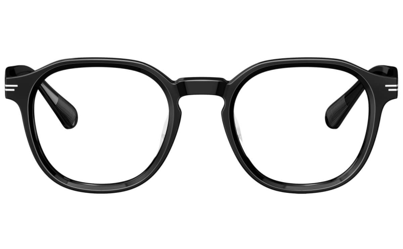 BOLON BJ3185 - B10 - 3 - Skyoptic.gr BOLON BJ3185 - B10 - 3