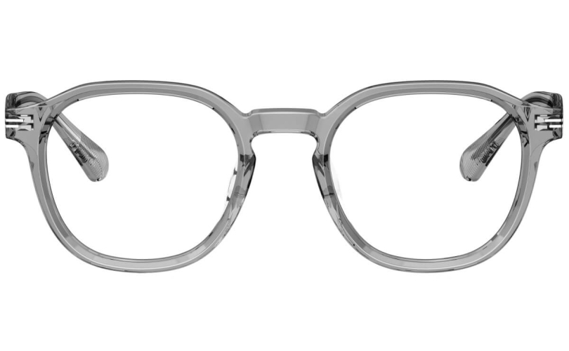 BOLON BJ3185 - B16 - 3