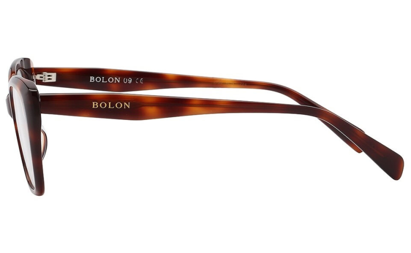 BOLON BJ3190 - B20 - 2 - Skyoptic.gr BOLON BJ3190 - B20 - 2