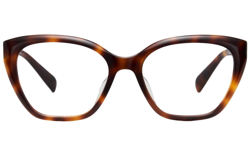 BOLON BJ3190 - B20 - 3 - Skyoptic.gr BOLON BJ3190 - B20 - 3