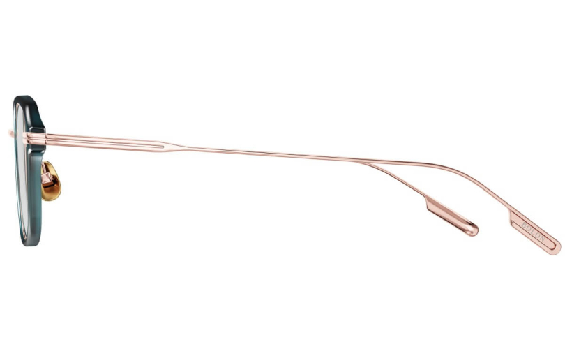 BOLON BH6007 - B37 - 2