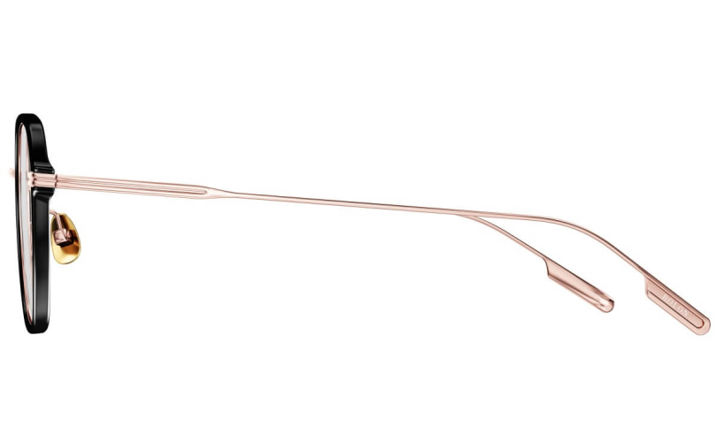 BOLON BH6009 - B13 - 2 - Skyoptic.gr BOLON BH6009 - B13 - 2