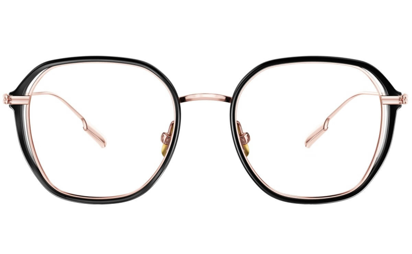 BOLON BH6009 - B13 - 3 - Skyoptic.gr BOLON BH6009 - B13 - 3