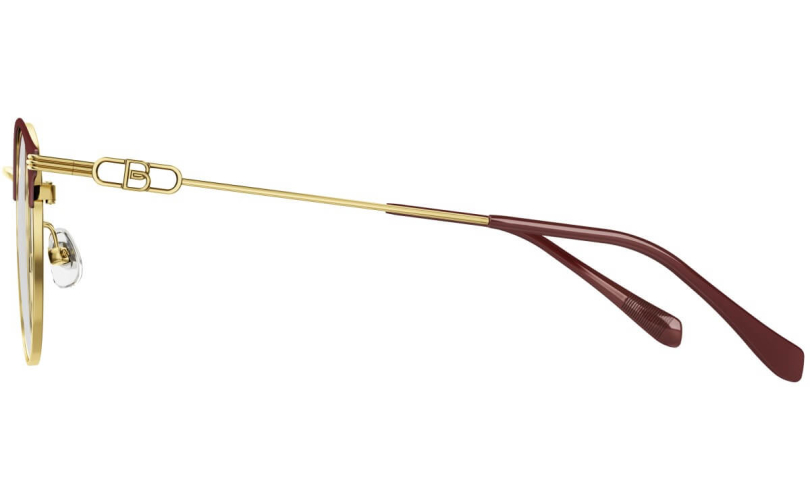 BOLON BH7029 - B63 - 2 - Skyoptic.gr BOLON BH7029 - B63 - 2