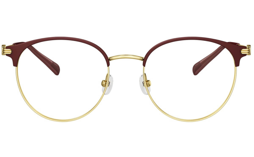 BOLON BH7029 - B63 - 3 - Skyoptic.gr BOLON BH7029 - B63 - 3