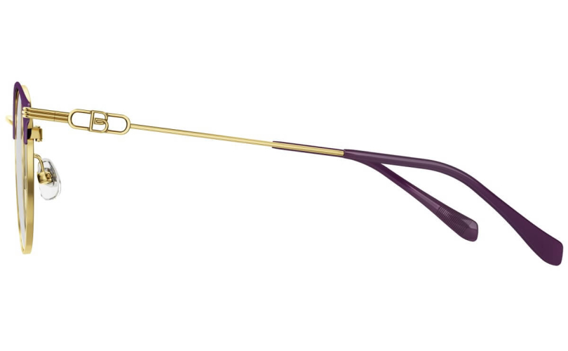 BOLON BH7029 - B65 - 2 - Skyoptic.gr BOLON BH7029 - B65 - 2