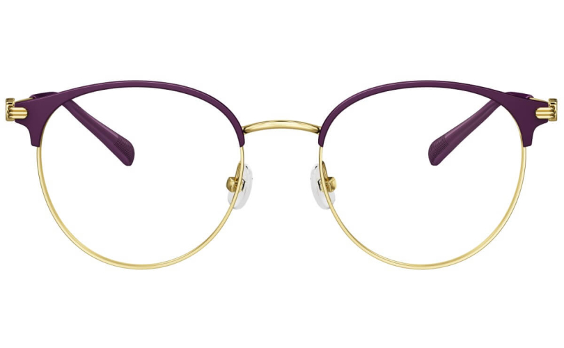 BOLON BH7029 - B65 - 3 - Skyoptic.gr BOLON BH7029 - B65 - 3