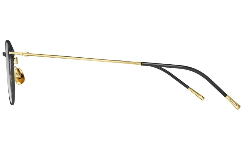 BOLON BT1615 - B12 - 2 - Skyoptic.gr BOLON BT1615 - B12 - 2