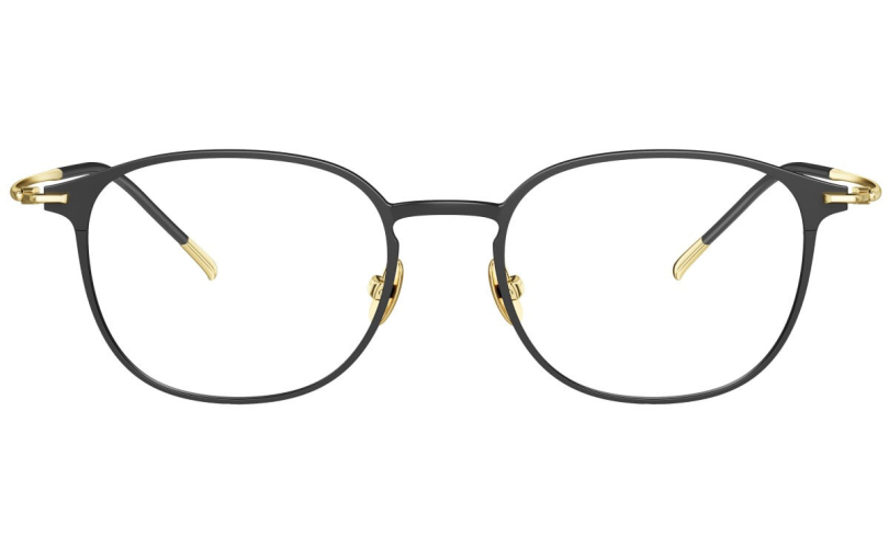 BOLON BT1615 - B12 - 3 - Skyoptic.gr BOLON BT1615 - B12 - 3