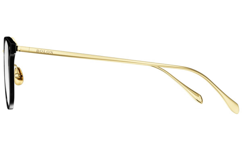 BOLON BT6025 - B12 - 2 - Skyoptic.gr BOLON BT6025 - B12 - 2