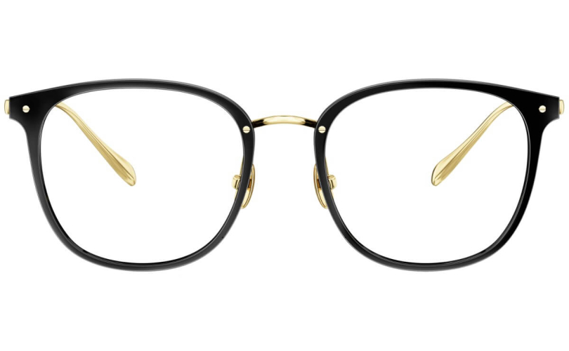 BOLON BT6025 - B12 - 3 - Skyoptic.gr BOLON BT6025 - B12 - 3