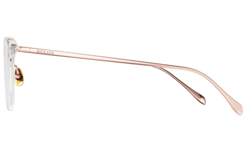 BOLON BT6025 - B93 - 2 - Skyoptic.gr BOLON BT6025 - B93 - 2