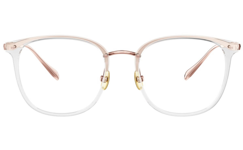 BOLON BT6025 - B93 - 3 - Skyoptic.gr BOLON BT6025 - B93 - 3