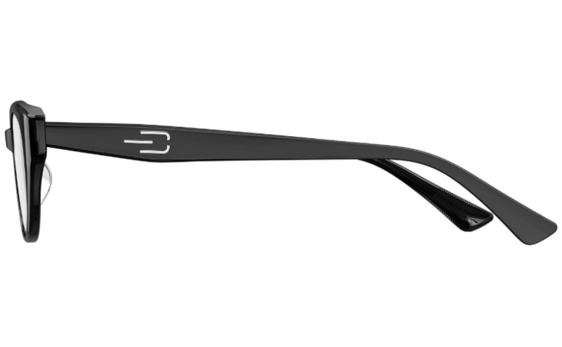 BOLON BJ3170 - B10 - 2 - Skyoptic.gr BOLON BJ3170 - B10 - 2