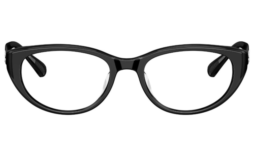 BOLON BJ3170 - B10 - 3 - Skyoptic.gr BOLON BJ3170 - B10 - 3