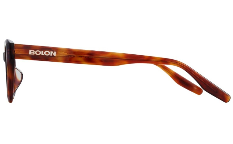 BOLON BF3000 - B20 - 2 - Skyoptic.gr BOLON BF3000 - B20 - 2