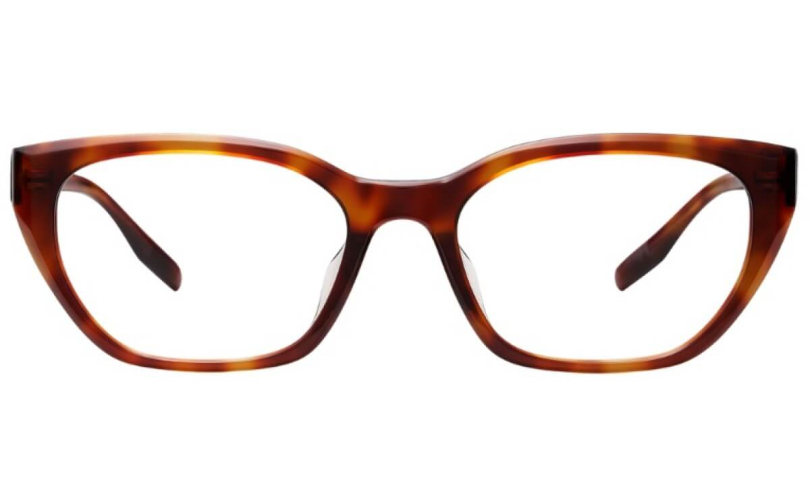 BOLON BF3000 - B20 - 3 - Skyoptic.gr BOLON BF3000 - B20 - 3