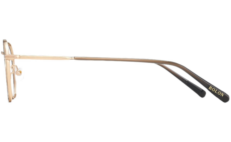 BOLON BJ7325 - B12 - 2 - Skyoptic.gr BOLON BJ7325 - B12 - 2