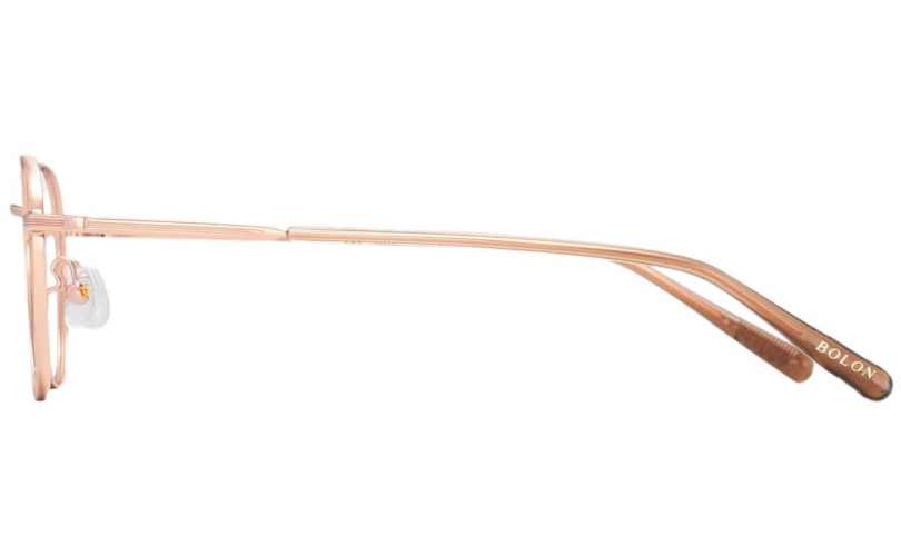 BOLON BJ7325 - B30 - 2 - Skyoptic.gr BOLON BJ7325 - B30 - 2