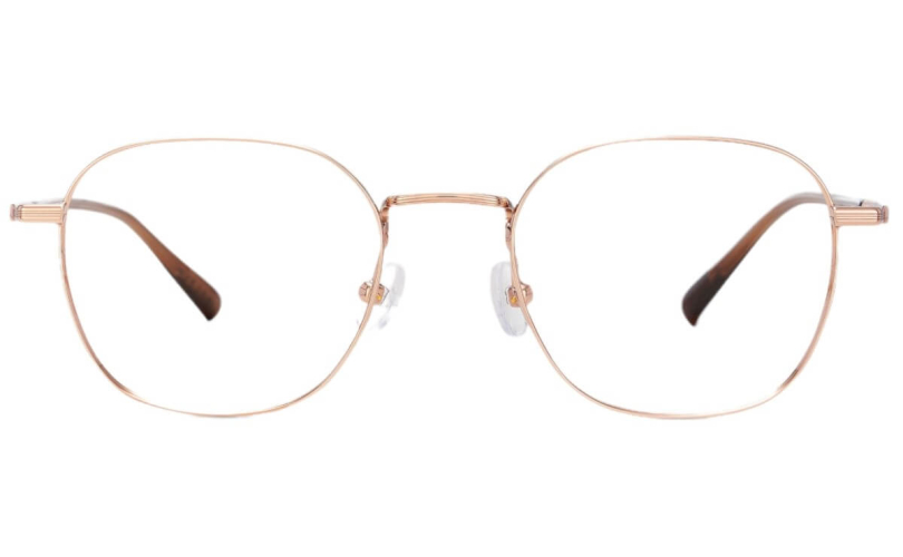 BOLON BJ7325 - B30 - 3 - Skyoptic.gr BOLON BJ7325 - B30 - 3