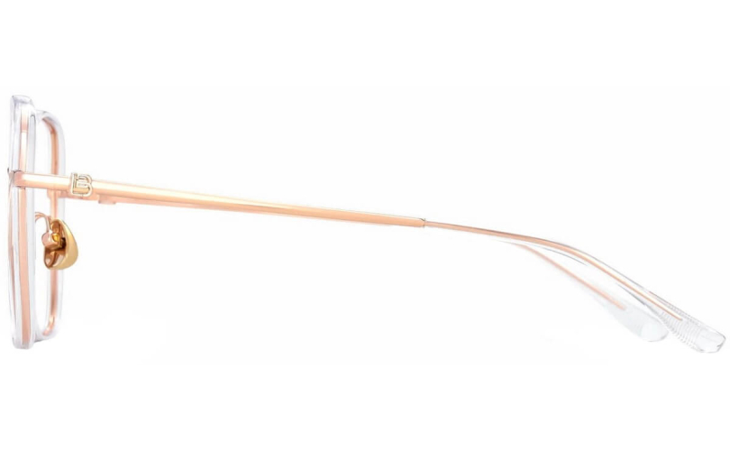 BOLON BH6011 - B93 - 2