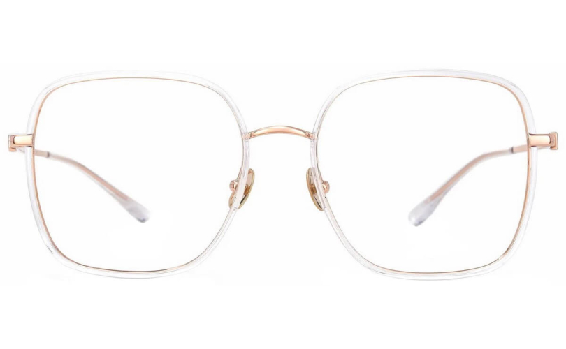 BOLON BH6011 - B93 - 3