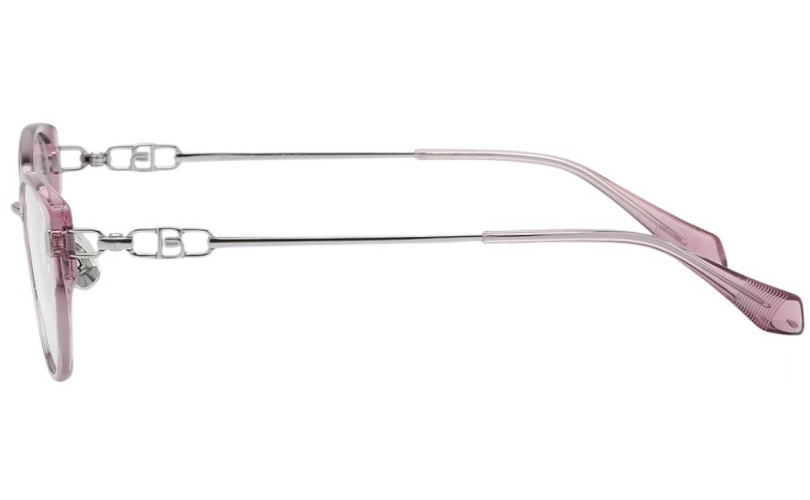 BOLON BA6019 - B50 - 2 - Skyoptic.gr BOLON BA6019 - B50 - 2