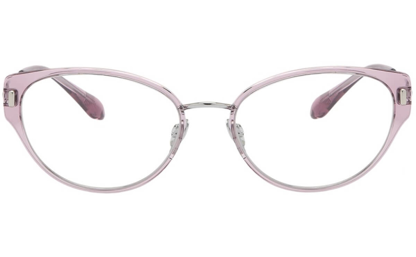 BOLON BA6019 - B50 - 3 - Skyoptic.gr BOLON BA6019 - B50 - 3