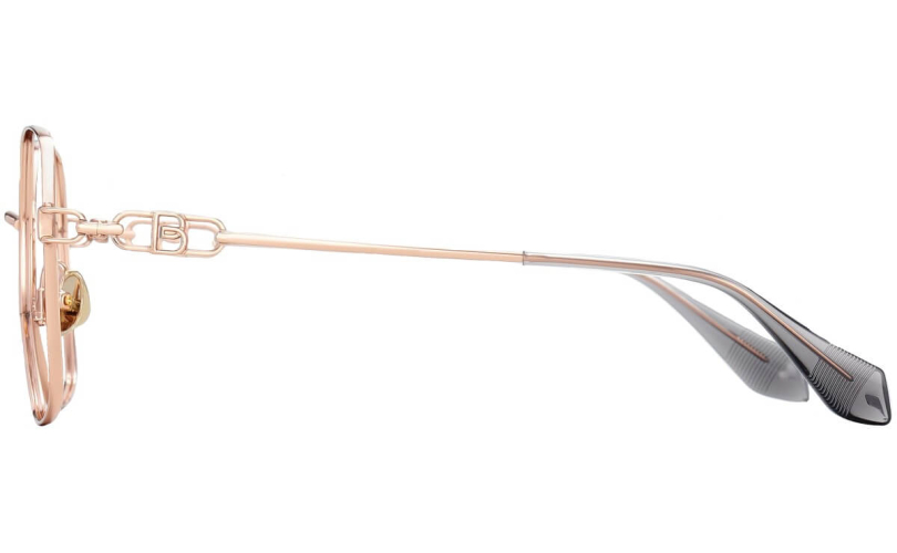 BOLON BA7039 - B30 - 2