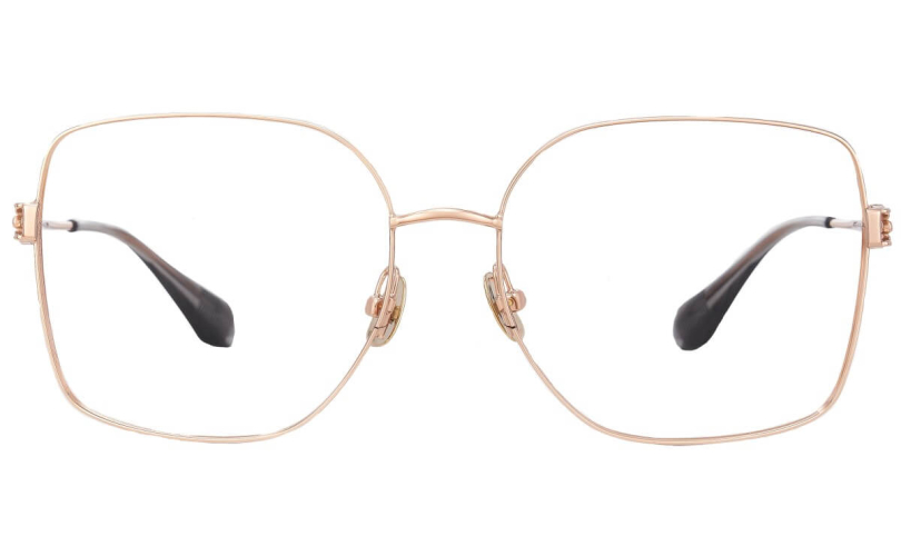 BOLON BA7039 - B30 - 3