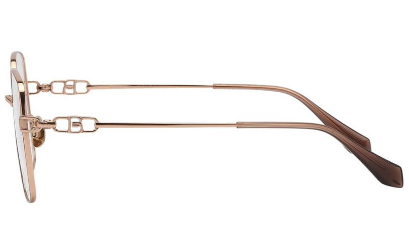 BOLON BA7039 - B31 - 2