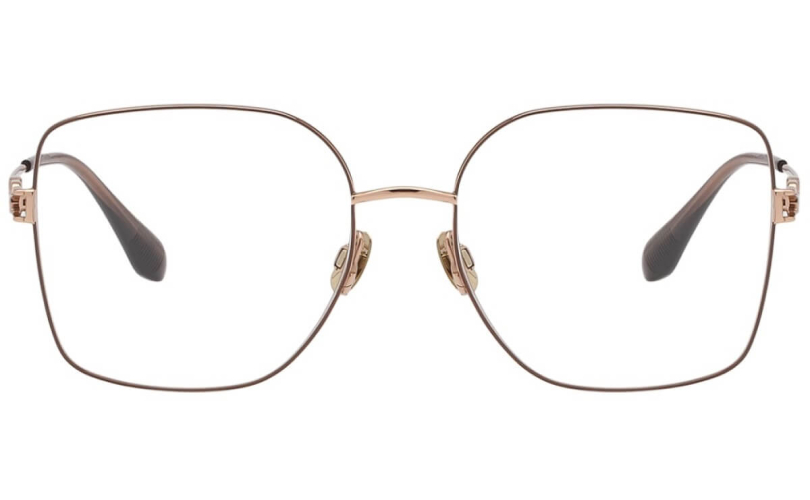 BOLON BA7039 - B31 - 3