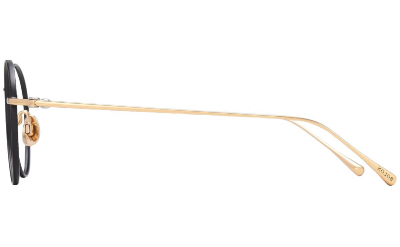 BOLON BT1610 - B12 - 2