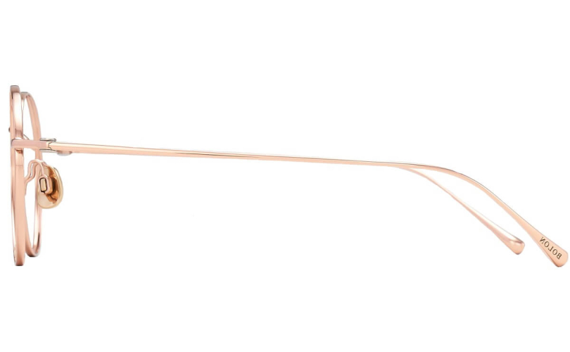 BOLON BT1610 - B30 - 2 - Skyoptic.gr BOLON BT1610 - B30 - 2