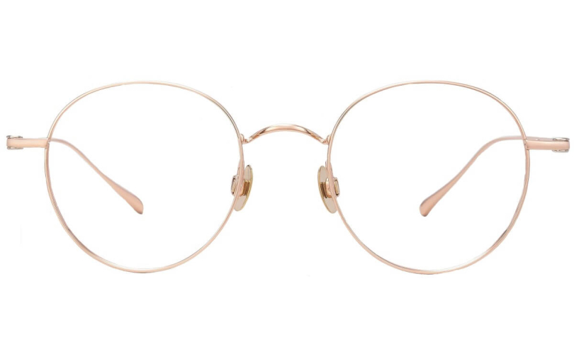 BOLON BT1610 - B30 - 3 - Skyoptic.gr BOLON BT1610 - B30 - 3