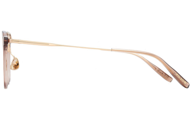 BOLON BT6018 - B21 - 2 - Skyoptic.gr BOLON BT6018 - B21 - 2