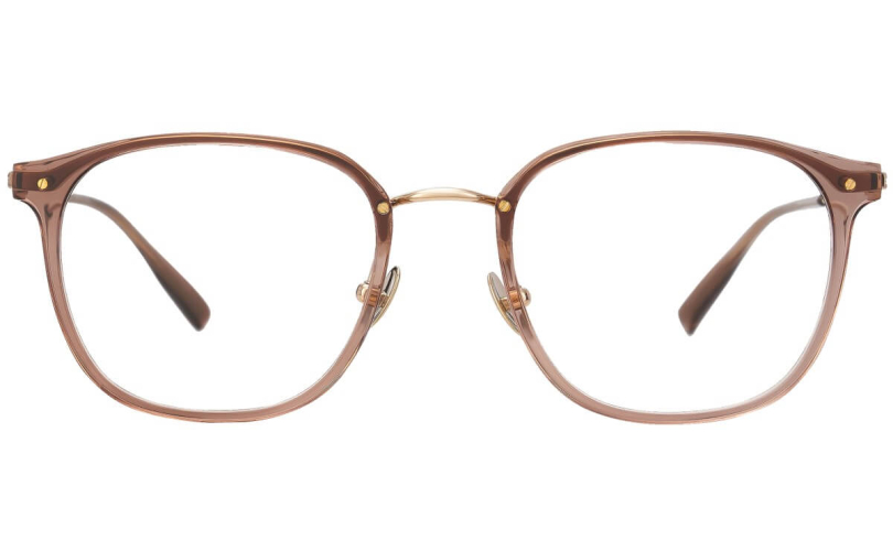 BOLON BT6018 - B21 - 3 - Skyoptic.gr BOLON BT6018 - B21 - 3