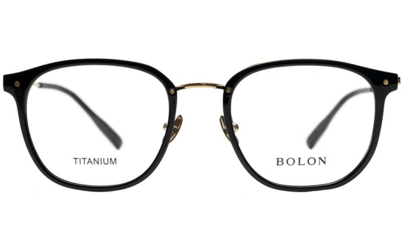 BOLON BT6018 - B12 - 3